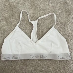 Calvin Klein Bra